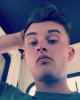 Curtis is single in Abingdon, VA USA