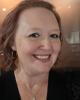 Angela is single in Severance, CO USA