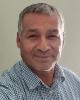 James is single in Apex, NC USA