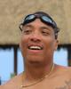Sef is single in Centreville, VA USA