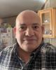 Anthony is single in Vincentown, NJ USA