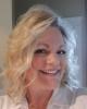 Ley is single in Umpqua, OR USA