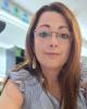 Zanelsie is single in Floweree, MT USA