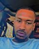 Richy is single in Lake Wylie, SC USA