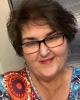 Lawanda is single in Douglas, GA USA
