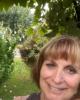 Janice is single in Goderich, ON CAN