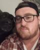 Joe is single in Smiths Falls, ON CAN
