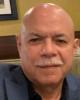 Chavo is single in Redwood City, CA USA