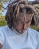 James is single in Newton Grove, NC USA