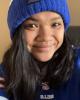 Jordyn is single in Orchard Park, NY USA
