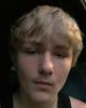Mason is single in Walterboro, SC USA