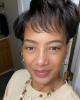 Windy is single in Brandenburg, KY USA
