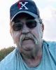 Jw is single in Evart, MI USA