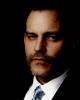 Jim is single in New Brunswick, NJ USA