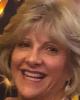 Debbie is single in Palm Beach Gardens, FL USA