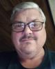 Tommy is single in Seneca, SC USA