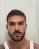 Spencer is single in Little Rock, AR USA