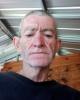 Daniel is single in Holly Hill, SC USA