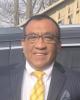 Ardo is single in Mount Lebanon, PA USA