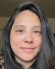 Dora is single in Waxahachie, TX USA