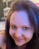 Melissa is single in Arden, NC USA