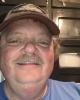 Matthew is single in Lisbon, ND USA