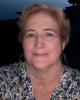 Christine is single in Kennebunkport, ME USA