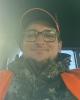 Cheis is single in Bourget, ON CAN
