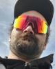 Donny is single in Edmonton, AB CAN