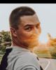 Gueran is single in Kathleen, GA USA
