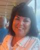 Joan is single in Red Bank, NJ USA