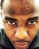 Tone is single in North Baldwin, NY USA