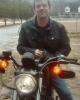 Joe is single in Newberry, SC USA