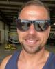 Auston is single in Williams Bay, WI USA
