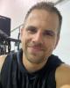 Auston is single in Williams Bay, WI USA