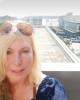 Brenda is single in Jeromesville, OH USA