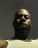 Ismael Wakeel is single in Brooklyn, NY USA