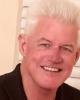 Dale is single in Pompano Beach, FL USA
