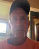 Robert is single in Gratz, PA USA