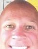 Isaias is single in Southampton, MA USA