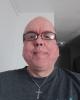 John is single in Mattoon, IL USA