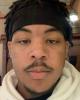Jakown is single in Falmouth, VA USA