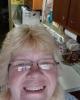 Louanne is single in Gowanda, NY USA