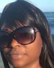 Diane is single in Crosby, TX USA