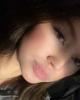 Sydney is single in Statesville, NC USA