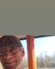 Whilden is single in Otisville, MI USA