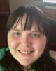 Lily is single in Silvis, IL USA