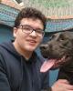 Conner is single in Mount Juliet, TN USA