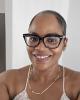 Nina is single in Fairfax, VA USA