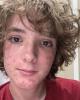 Sam is single in New Baltimore, MI USA